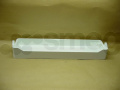 Smeg Rack - 760390205 Neutral Rack